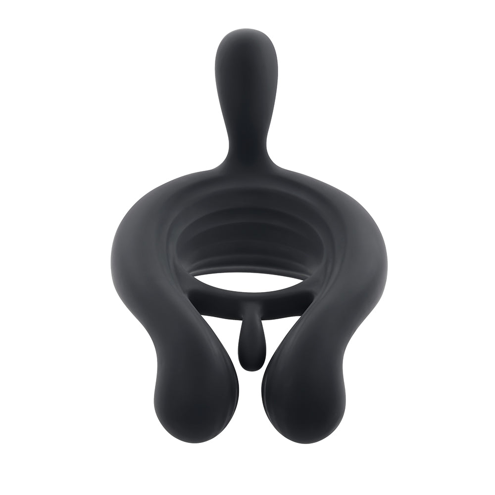 Playboy Pleasure Triple Play