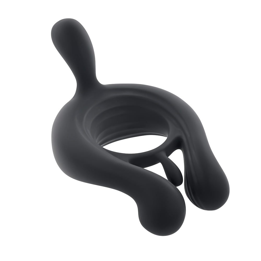 Playboy Pleasure Triple Play