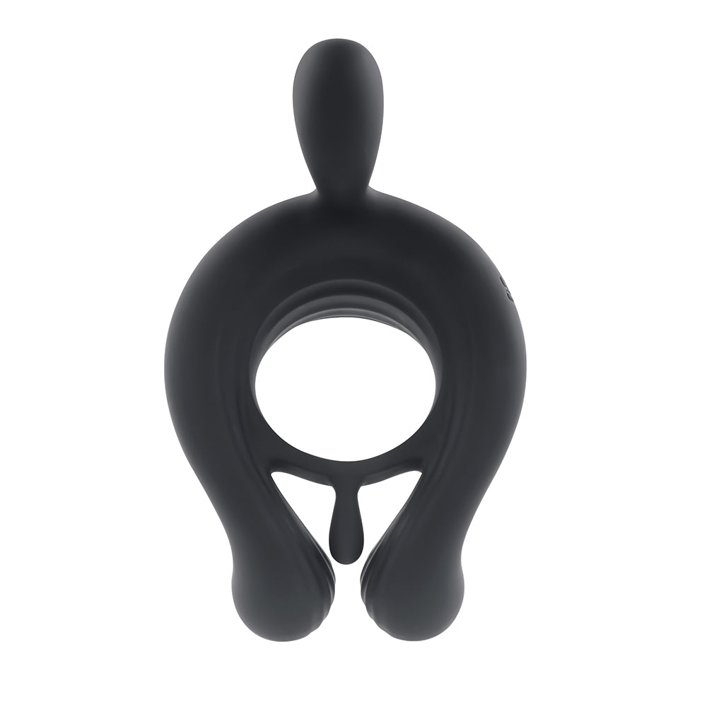 Playboy Pleasure Triple Play