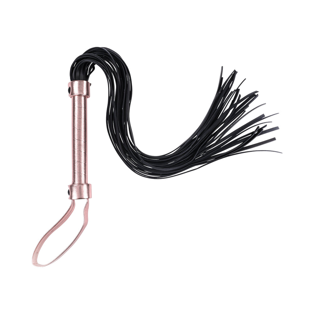S&M Brat Flogger