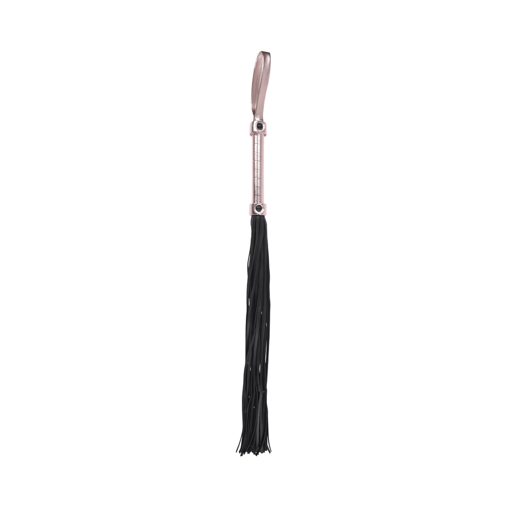 S&M Brat Flogger