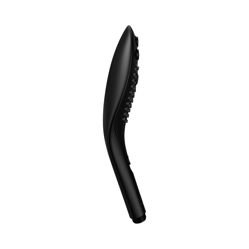Womanizer Wave Shower Head - Black