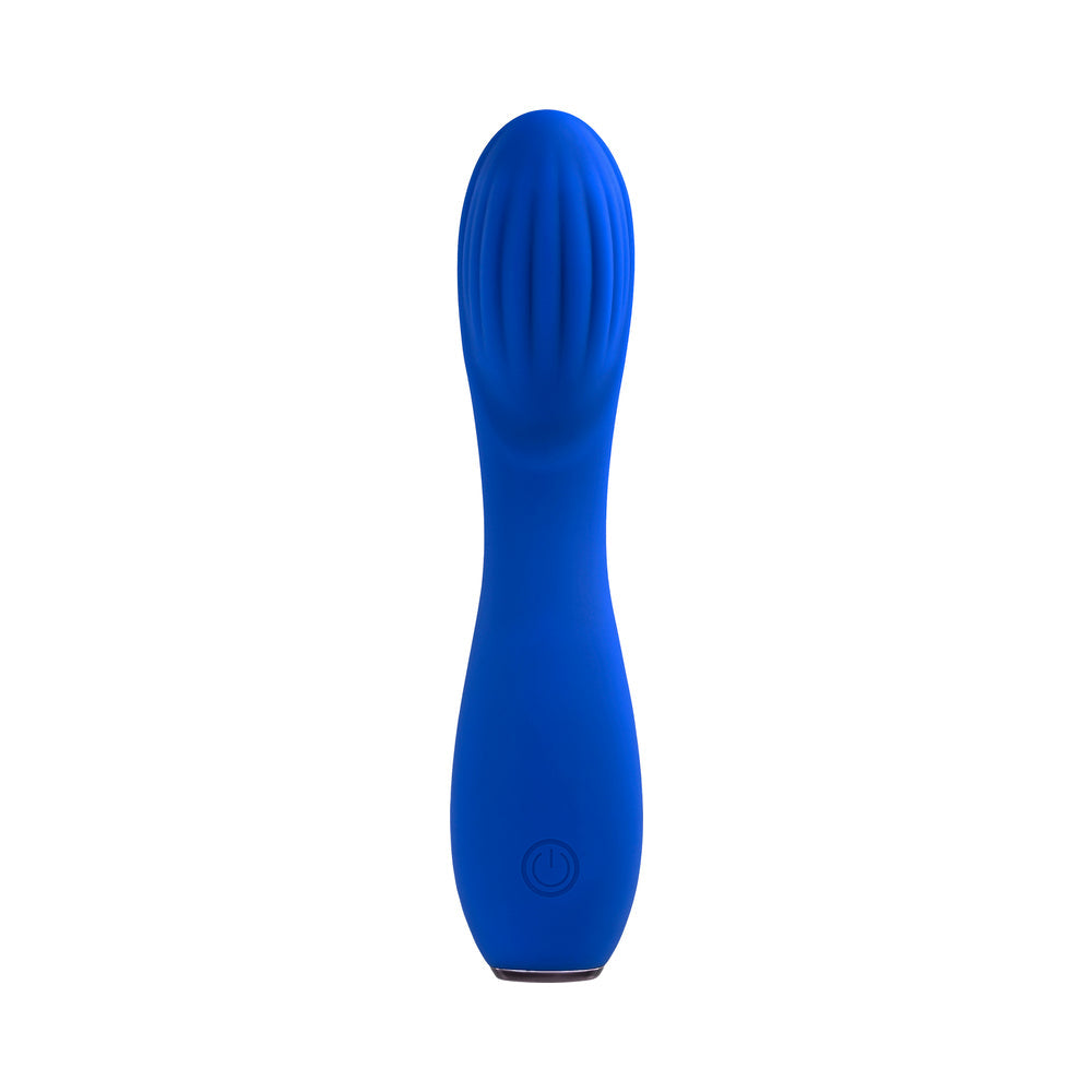 Selopa Sapphire G - Blue