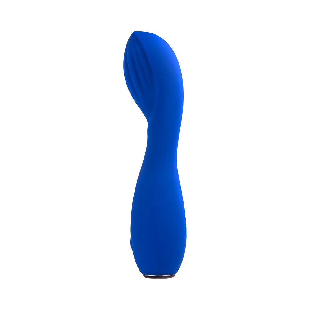 Selopa Sapphire G - Blue