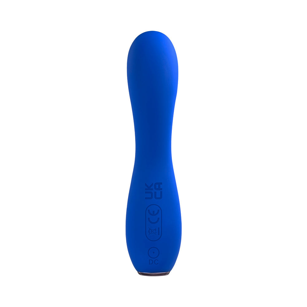Selopa Sapphire G - Blue