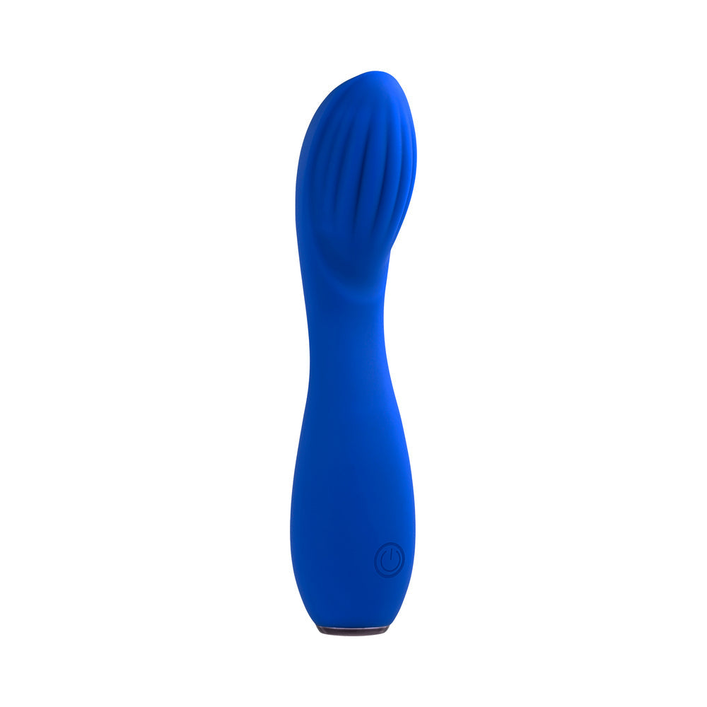 Selopa Sapphire G - Blue