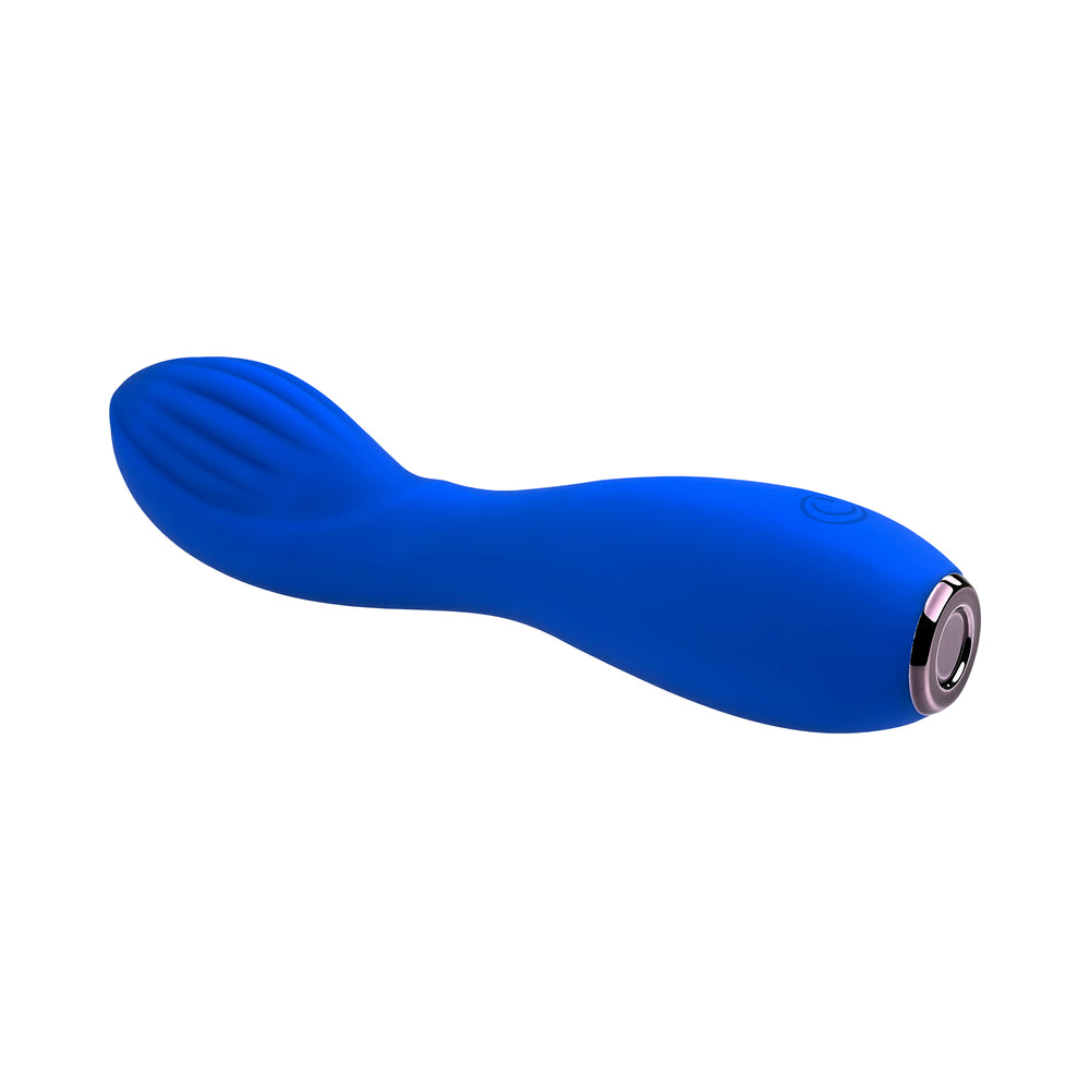Selopa Sapphire G - Blue