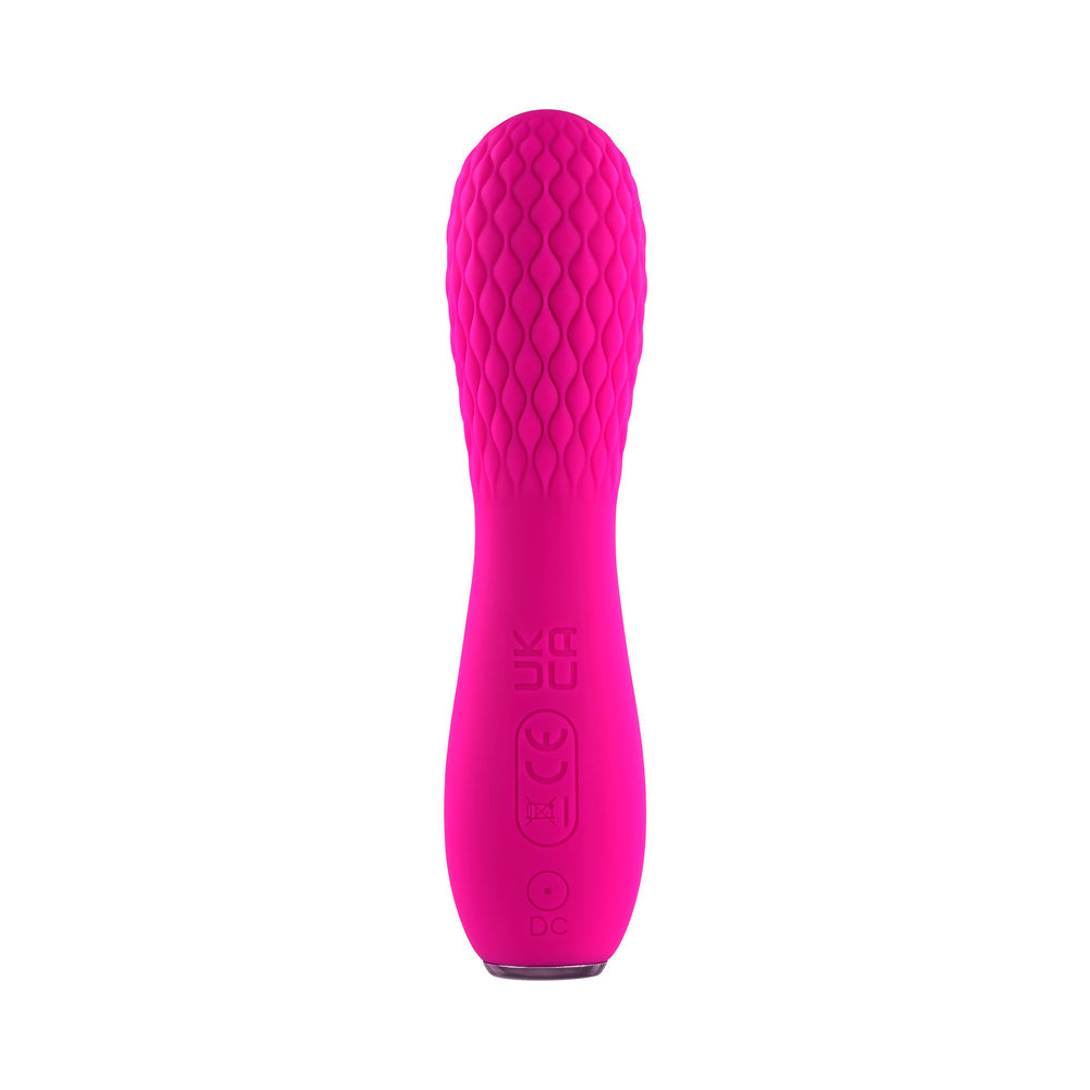 Selopa Razzle Dazzle - Pink