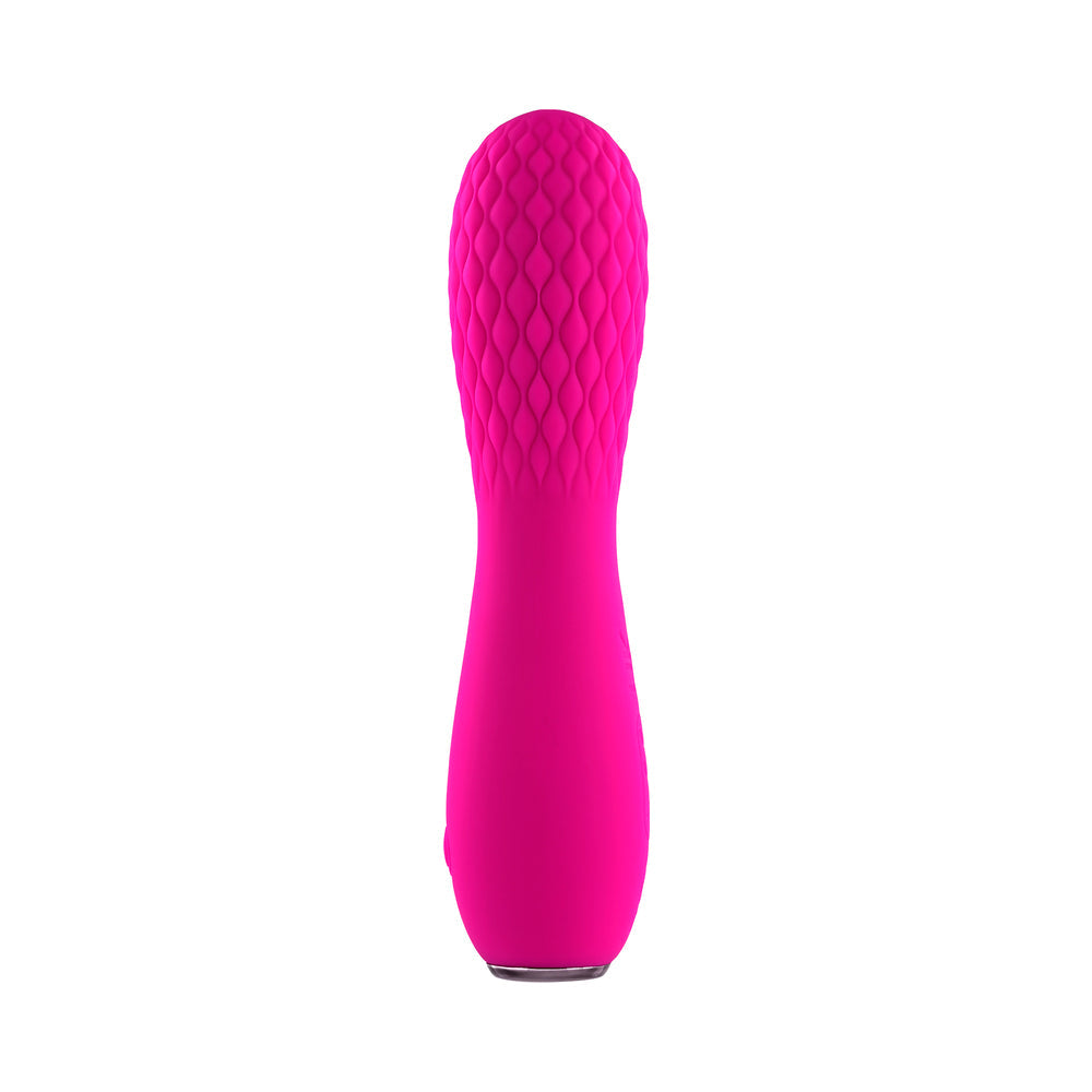 Selopa Razzle Dazzle - Pink