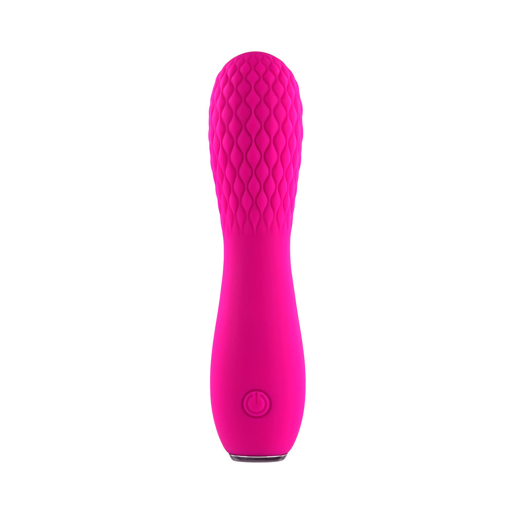Selopa Razzle Dazzle - Pink