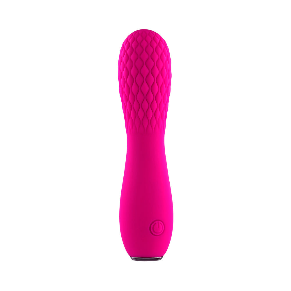 Selopa Razzle Dazzle - Pink