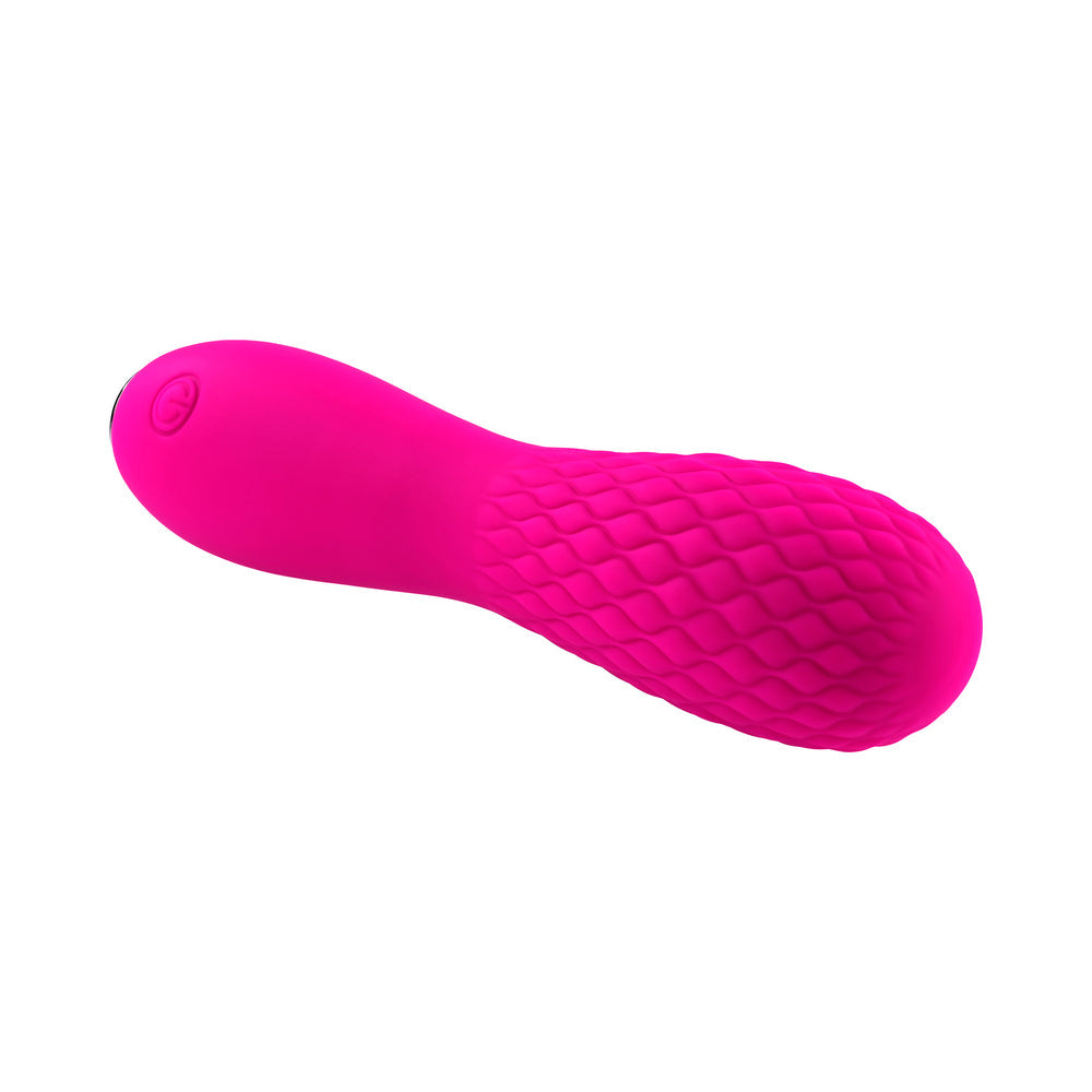 Selopa Razzle Dazzle - Pink