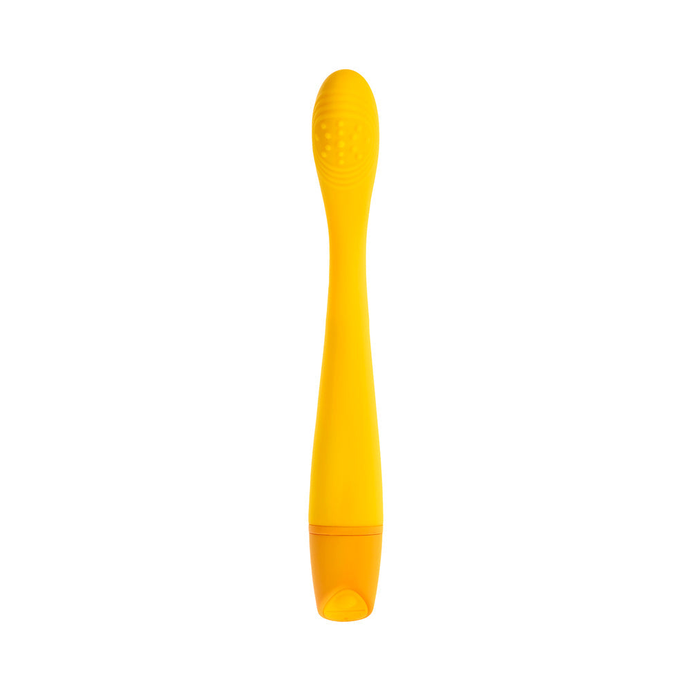 Selopa Lemon Squeeze - Yellow
