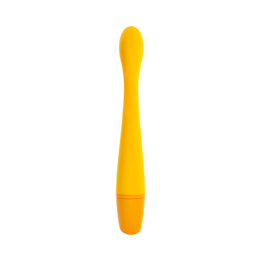 Selopa Lemon Squeeze - Yellow