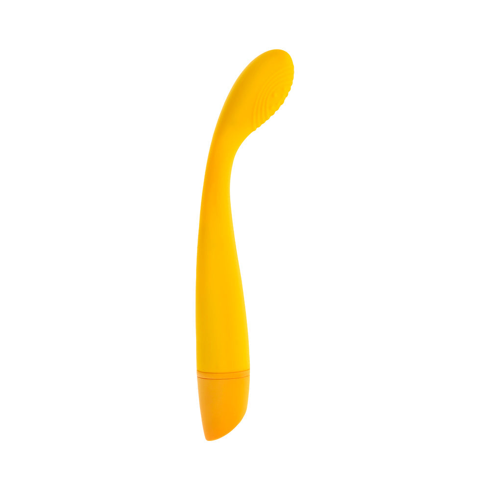 Selopa Lemon Squeeze - Yellow