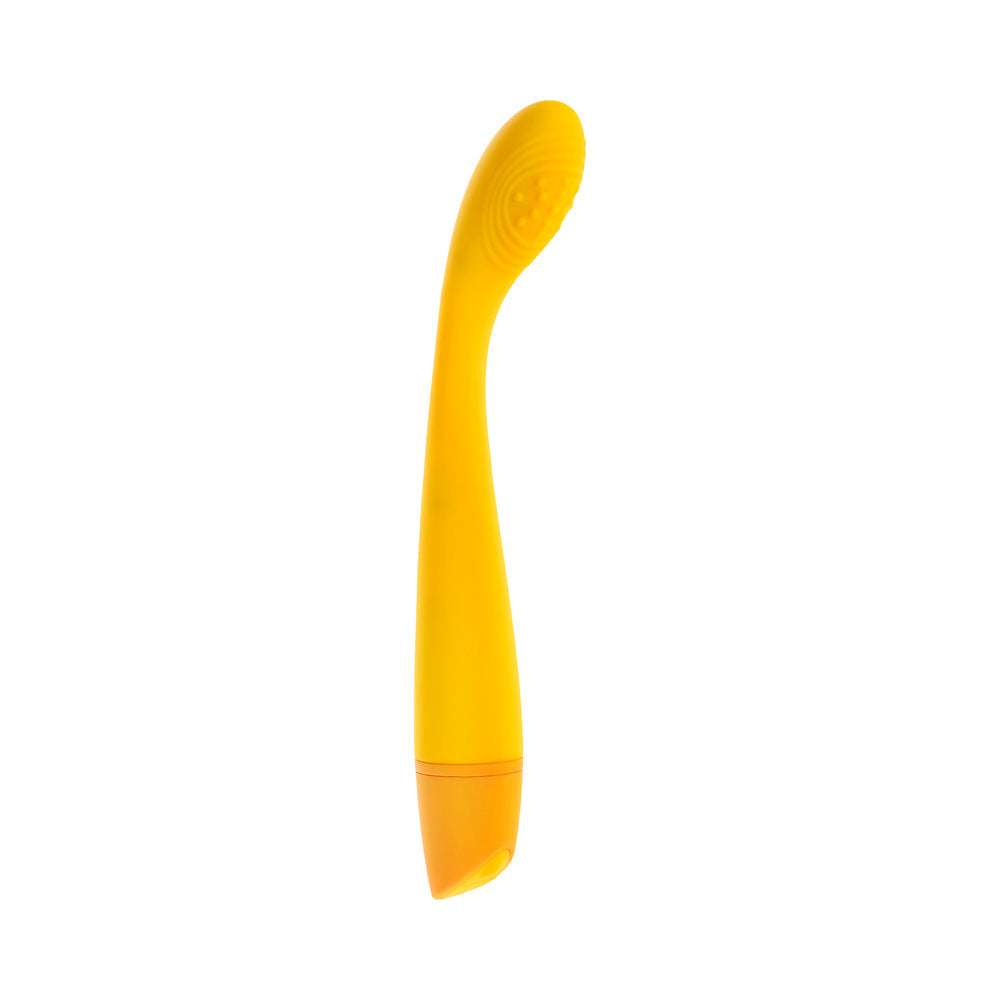 Selopa Lemon Squeeze - Yellow