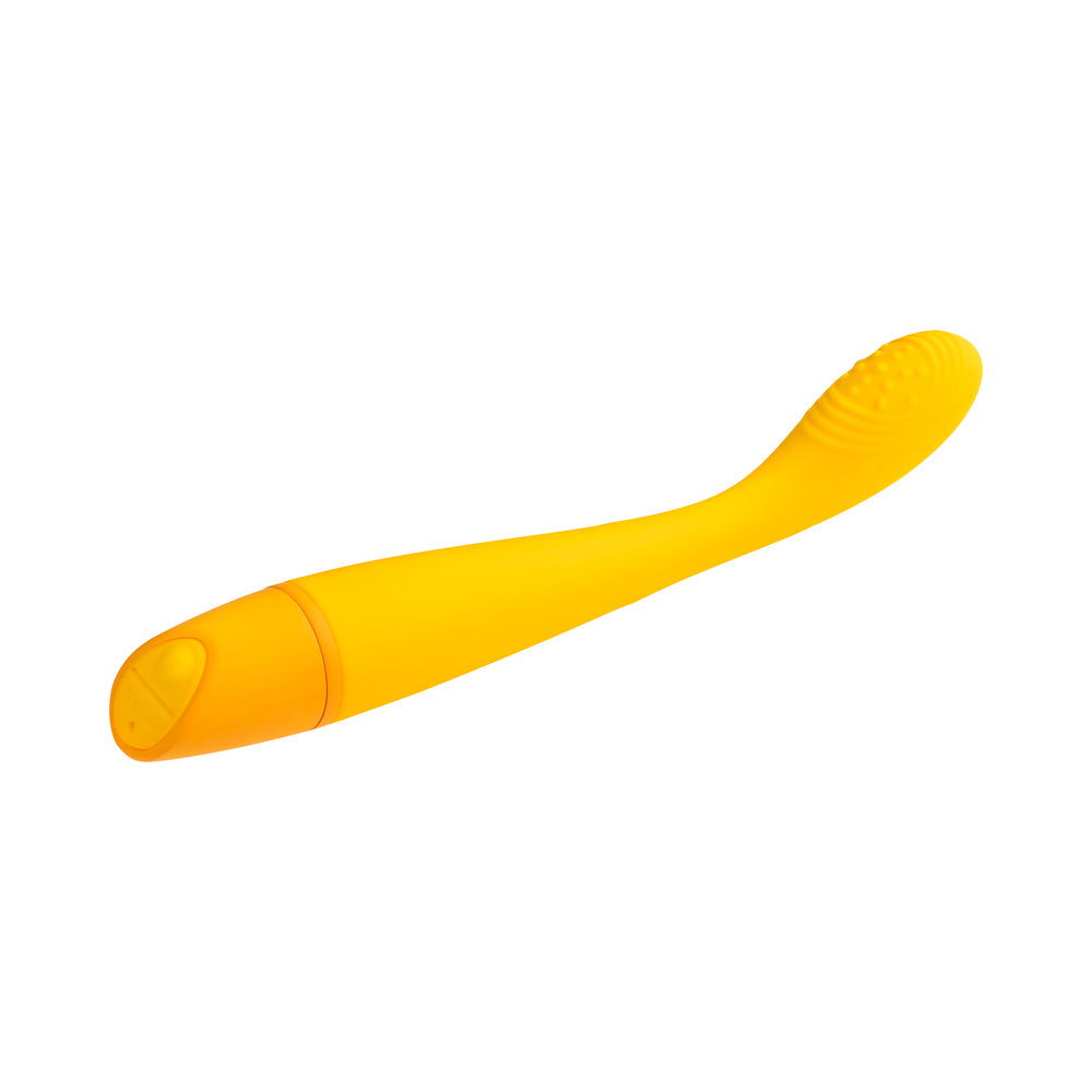 Selopa Lemon Squeeze - Yellow