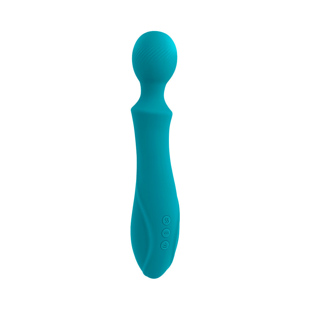 Evolved Wanderful Sucker - Teal