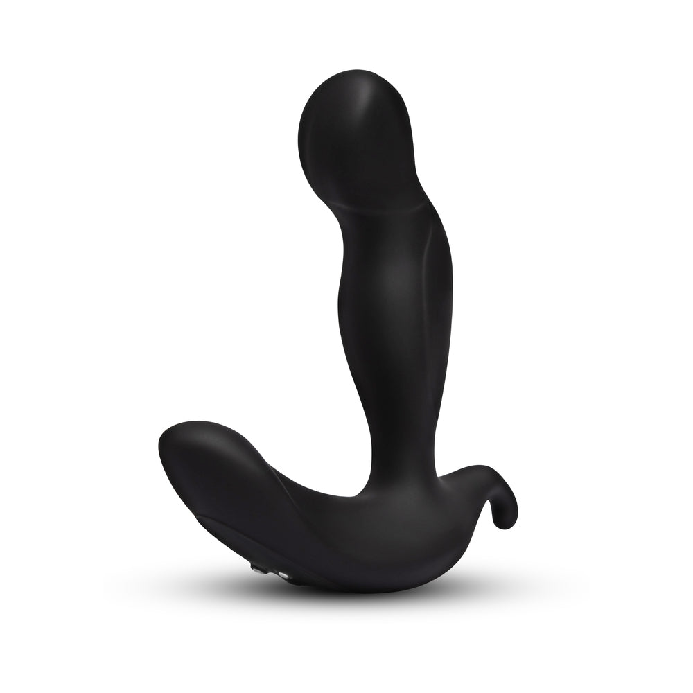 b-Vibe 360 Plug - Black