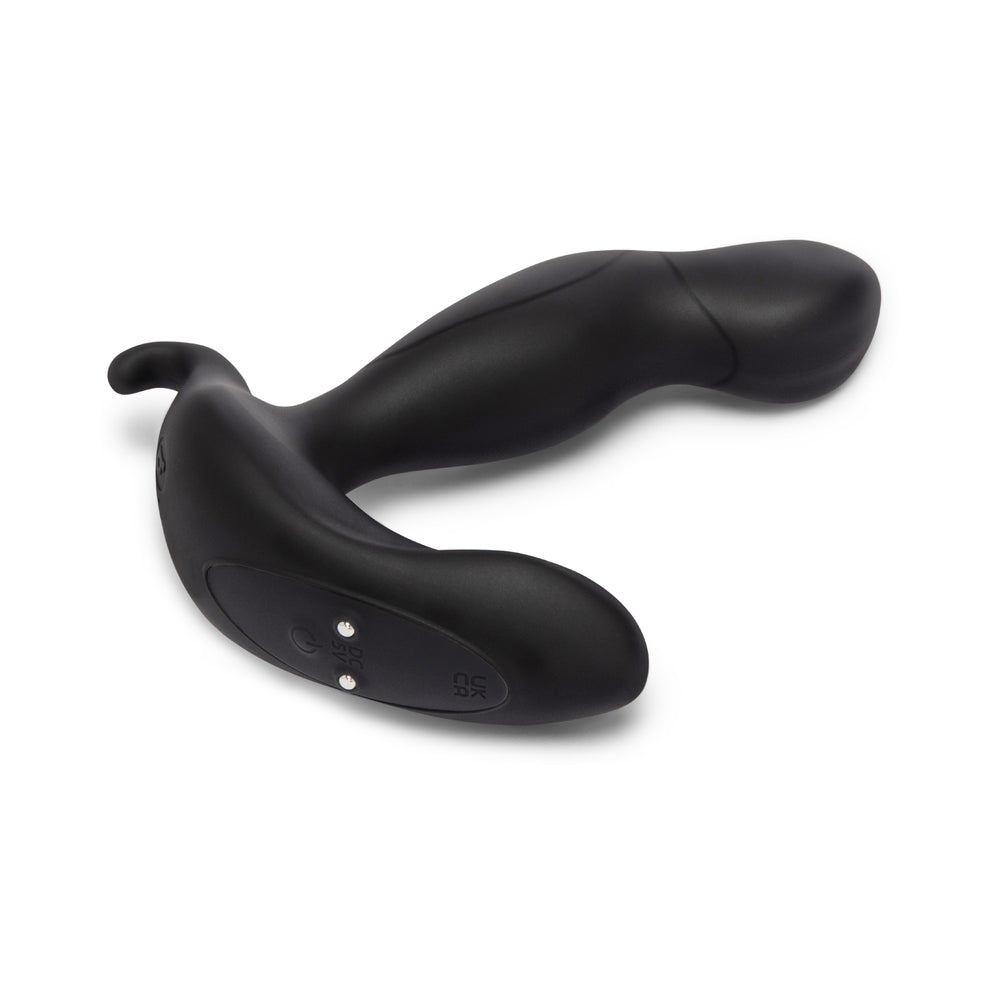 b-Vibe 360 Plug - Black