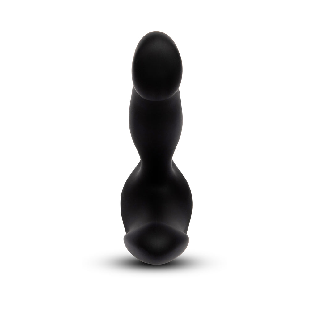 b-Vibe 360 Plug - Black