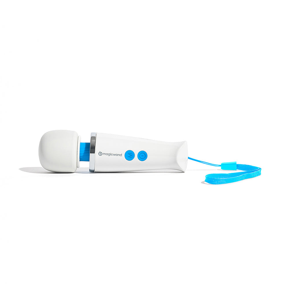 Magic Wand Micro Wand