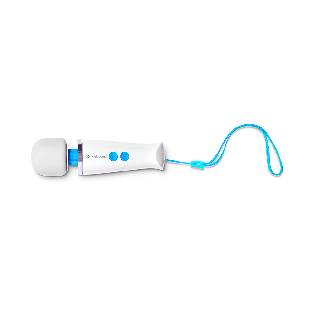 Magic Wand Micro Wand