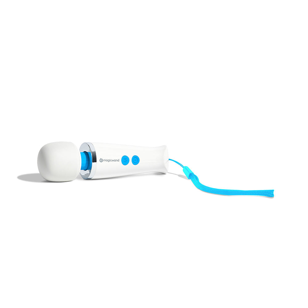 Magic Wand Micro Wand