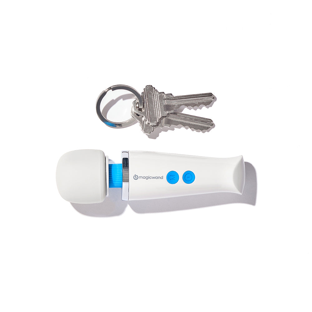 Magic Wand Micro Wand