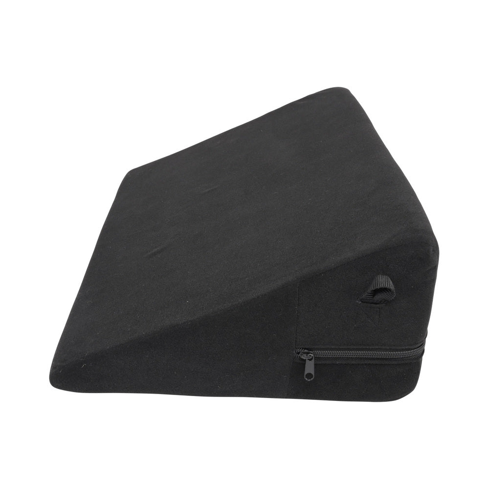 Pivot Positioner