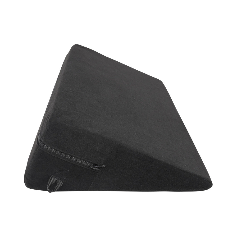 Pivot Positioner