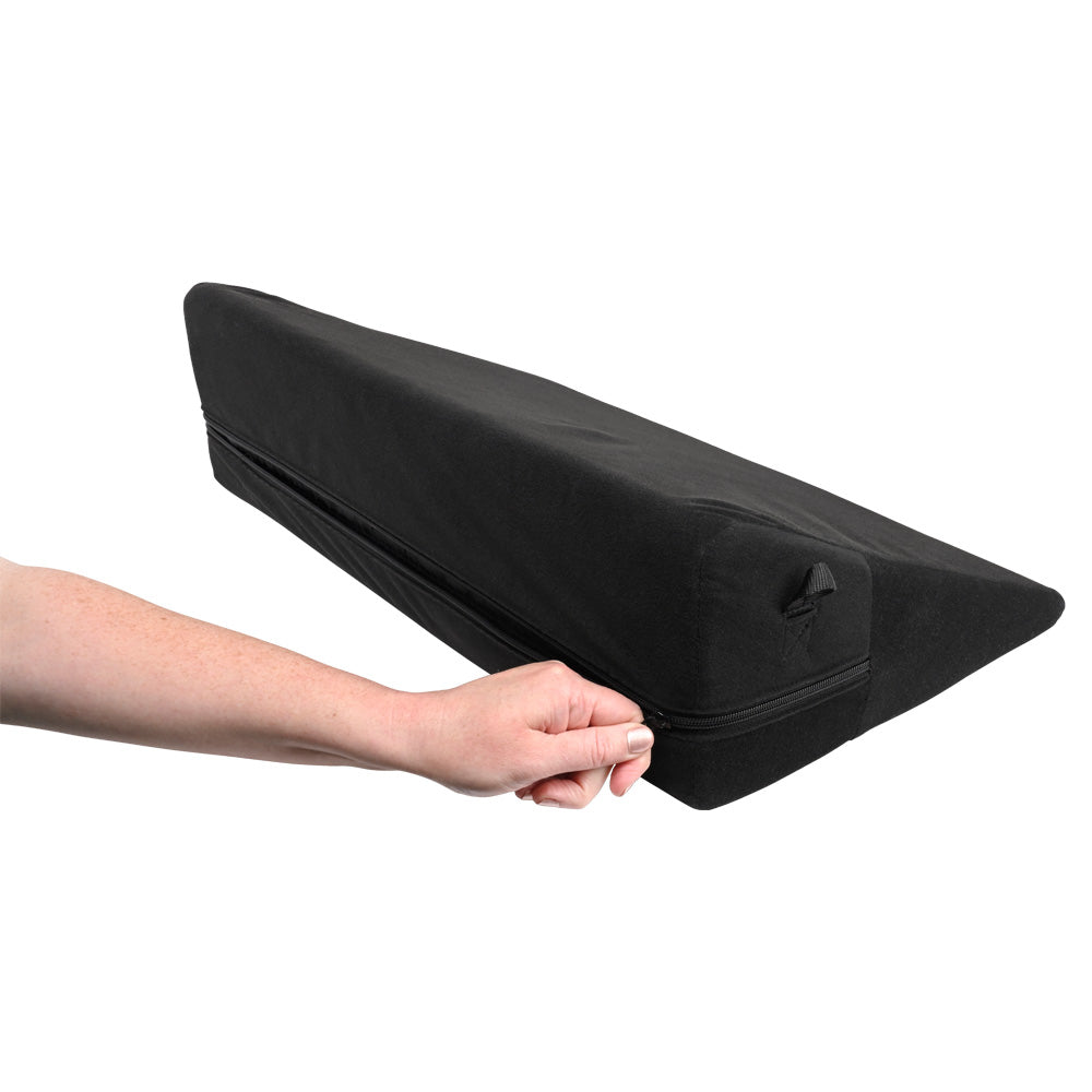 Pivot Positioner