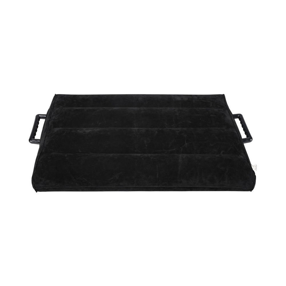 Pivot Inflatable Positioner