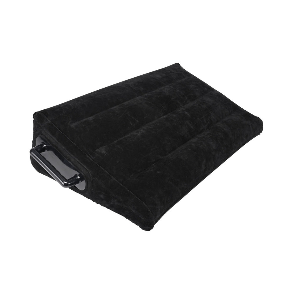 Pivot Inflatable Positioner