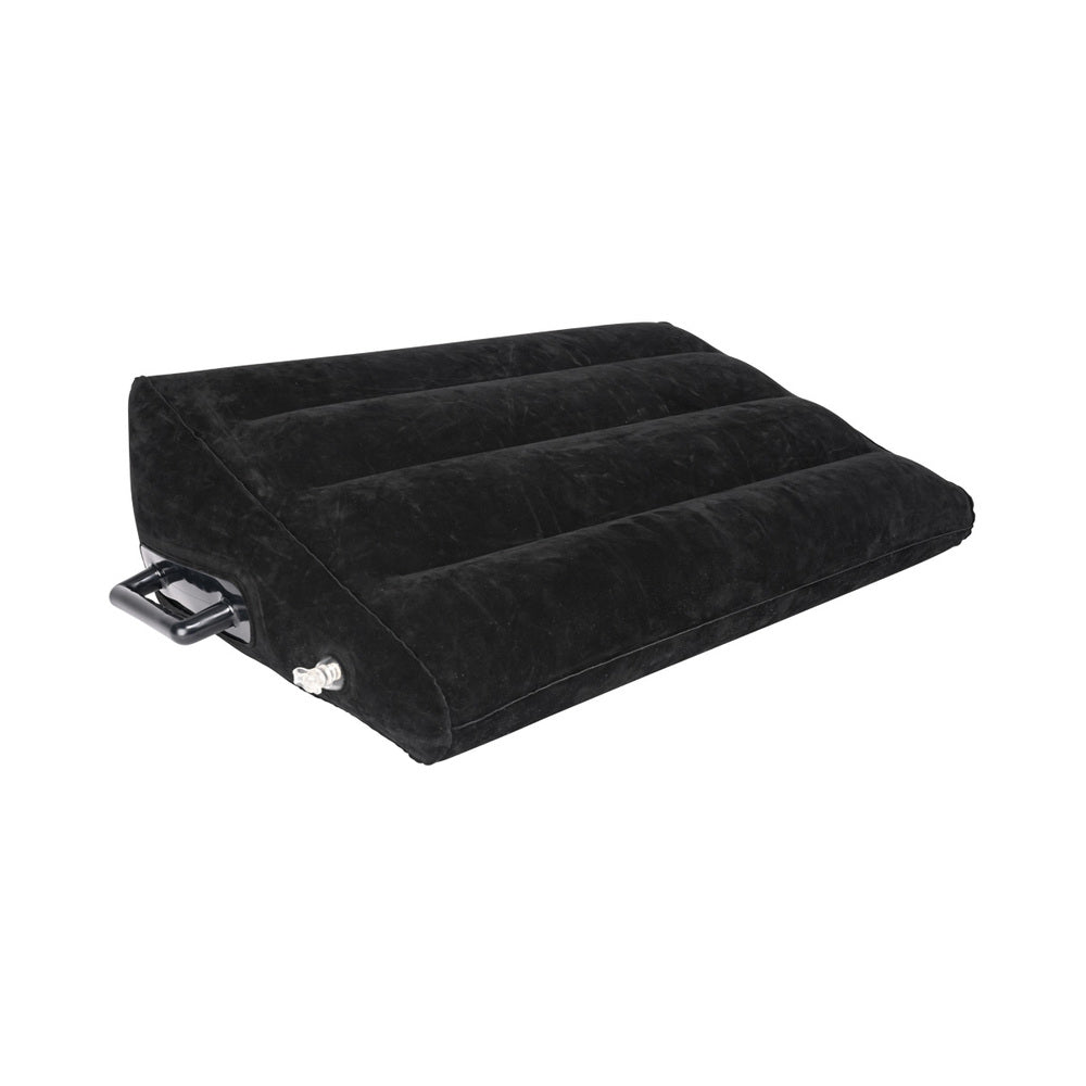 Pivot Inflatable Positioner