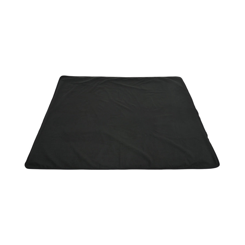 Pivot Protector