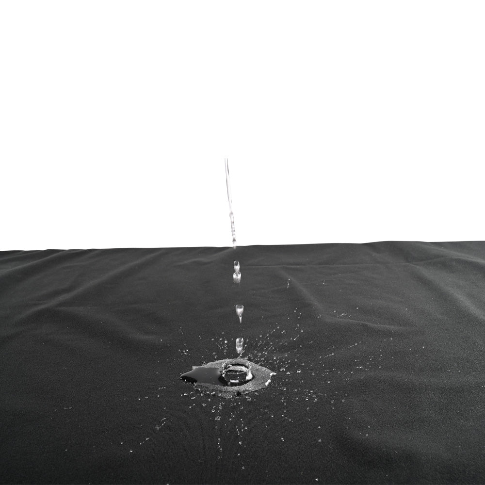 Pivot Protector