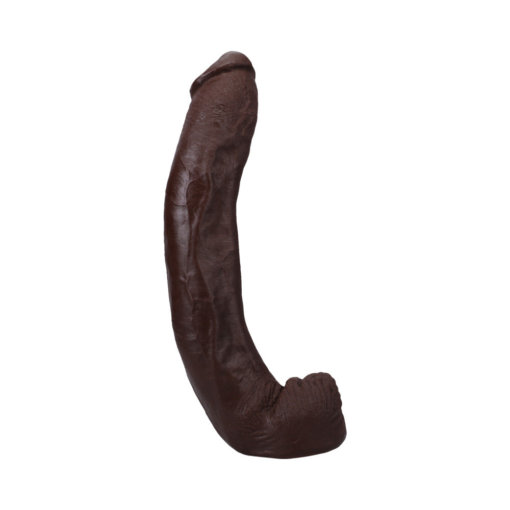 Signature Cocks-Dredd 13.5"