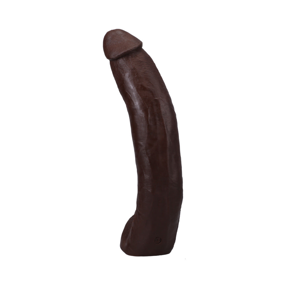 Signature Cocks-Dredd 13.5"