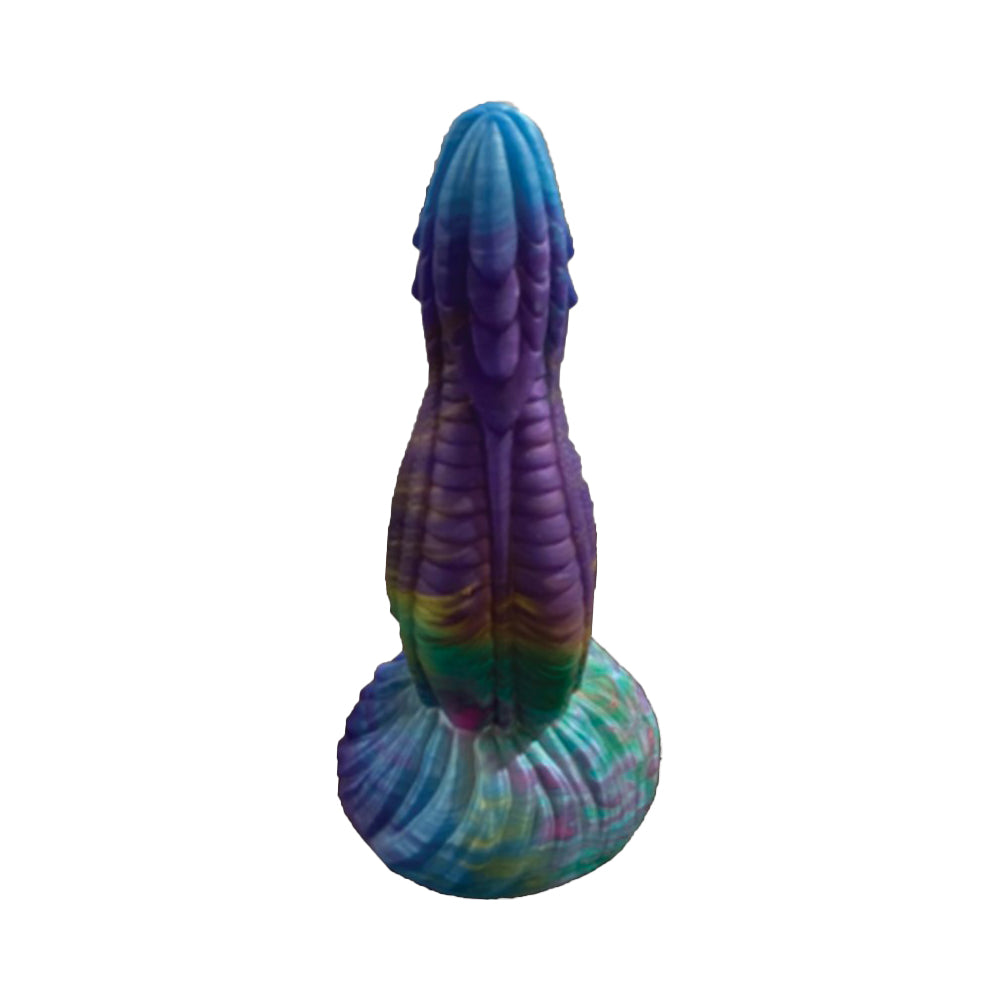 Stardust Orion's Orgasm 6" Dildo