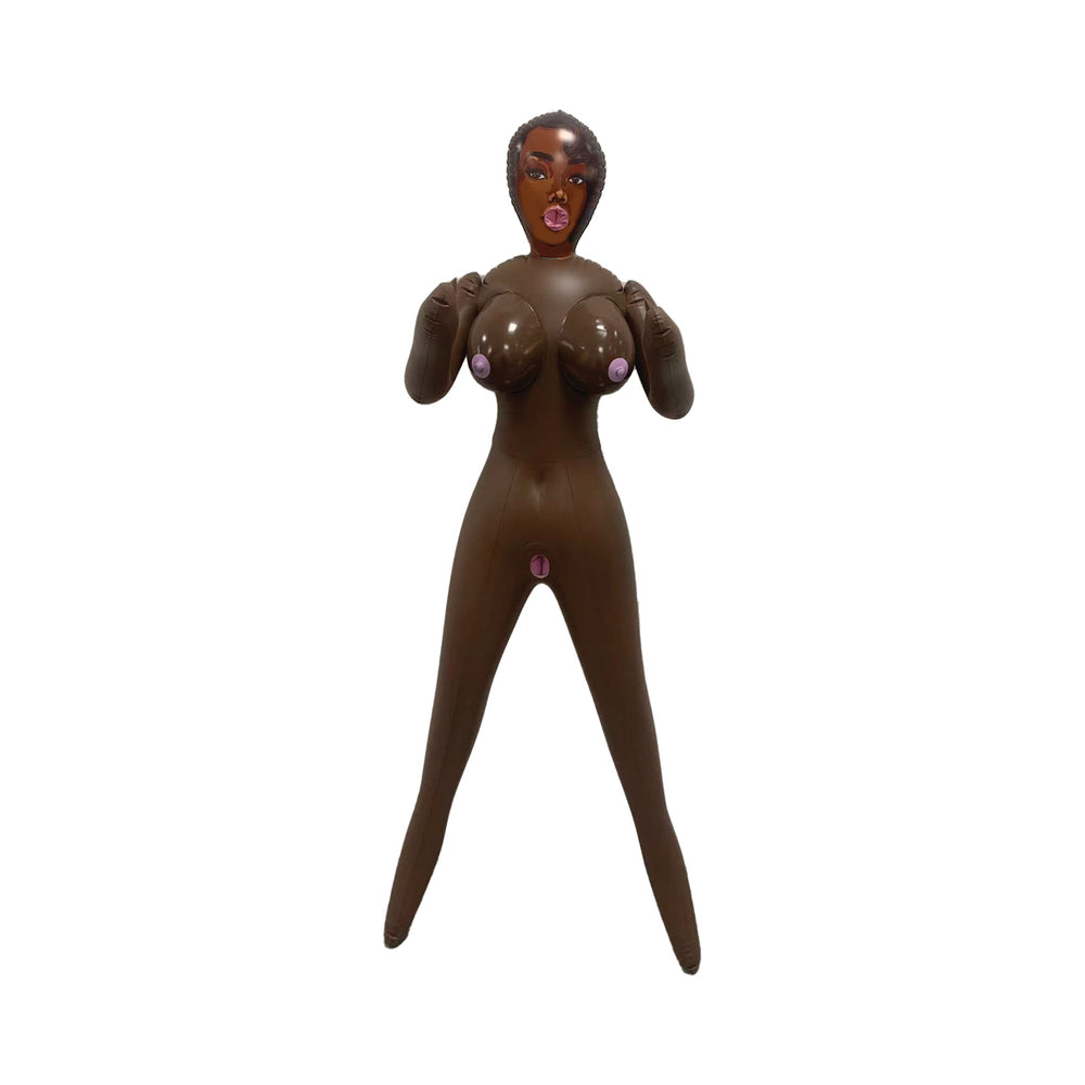 Blow Up Doll - Delicious Destiny