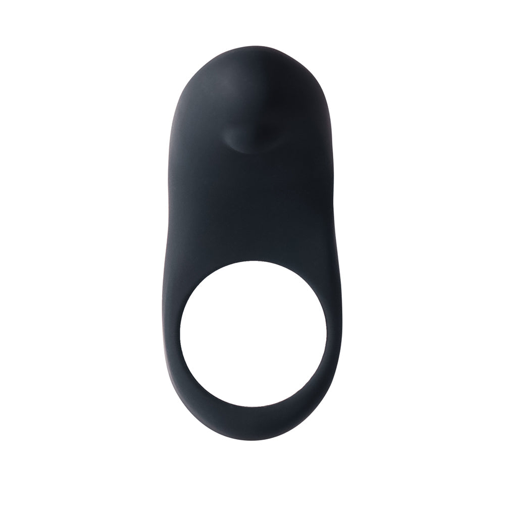 VeDO Rev Rechargeable C Ring - Black