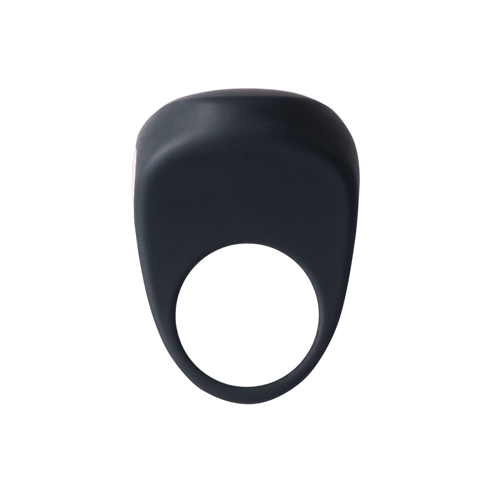VeDO Driver Rechargeable C Ring - Black