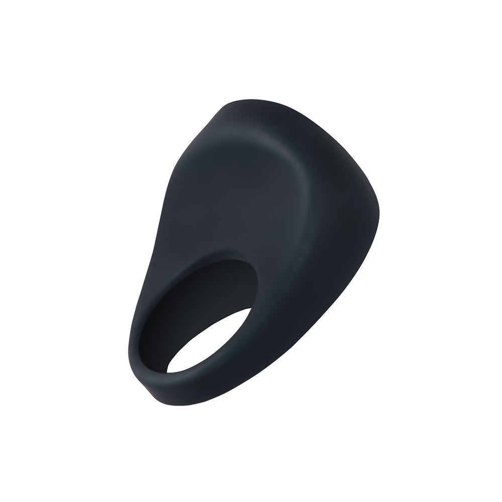 VeDO Driver Rechargeable C Ring - Black