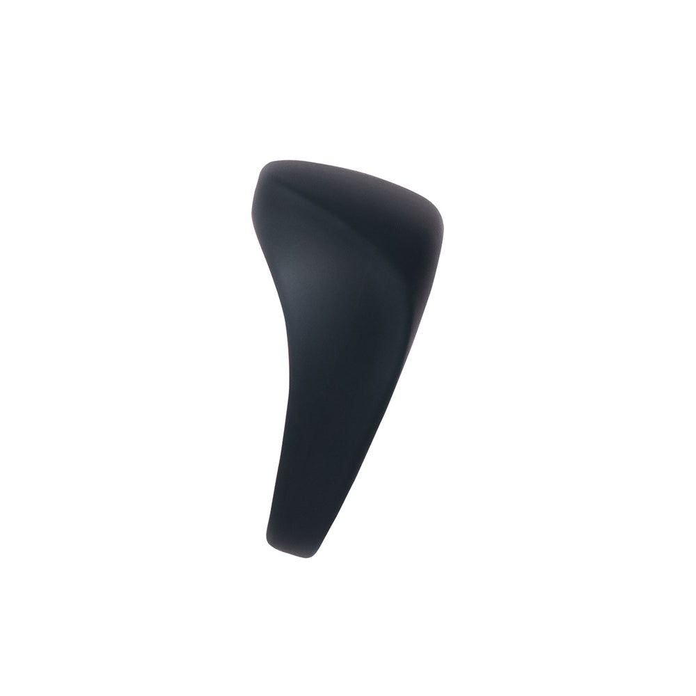 VeDO Driver Rechargeable C Ring - Black