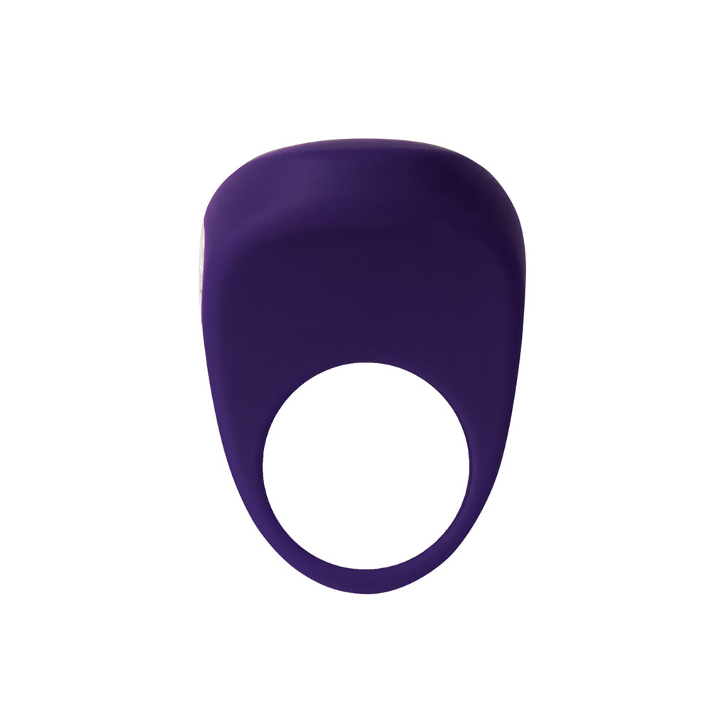 VeDO Driver Rechargeable C Ring - Purple