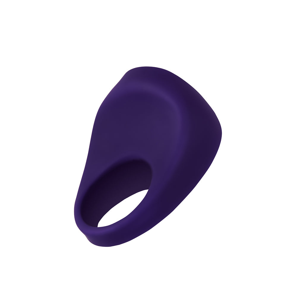 VeDO Driver Rechargeable C Ring - Purple