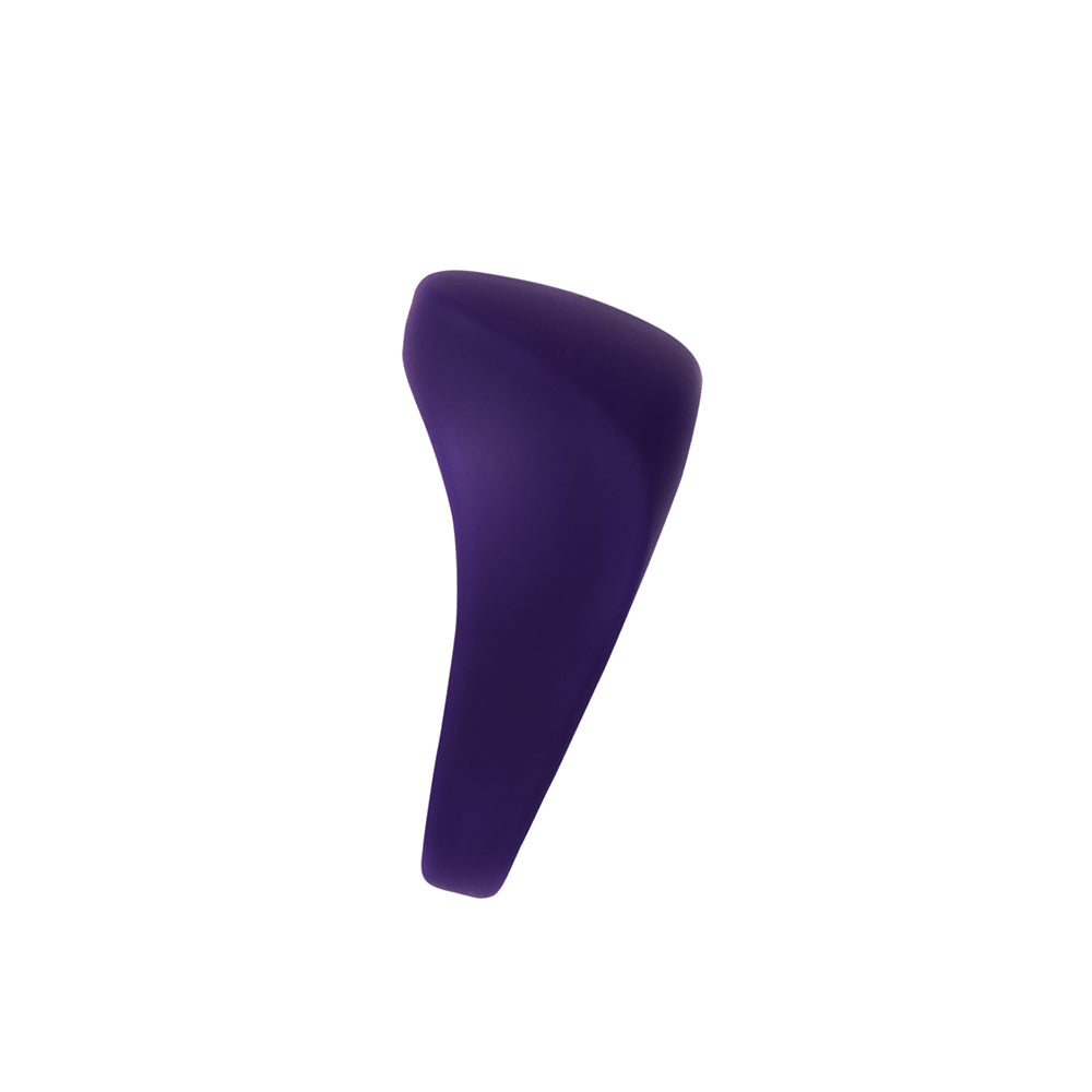 VeDO Driver Rechargeable C Ring - Purple