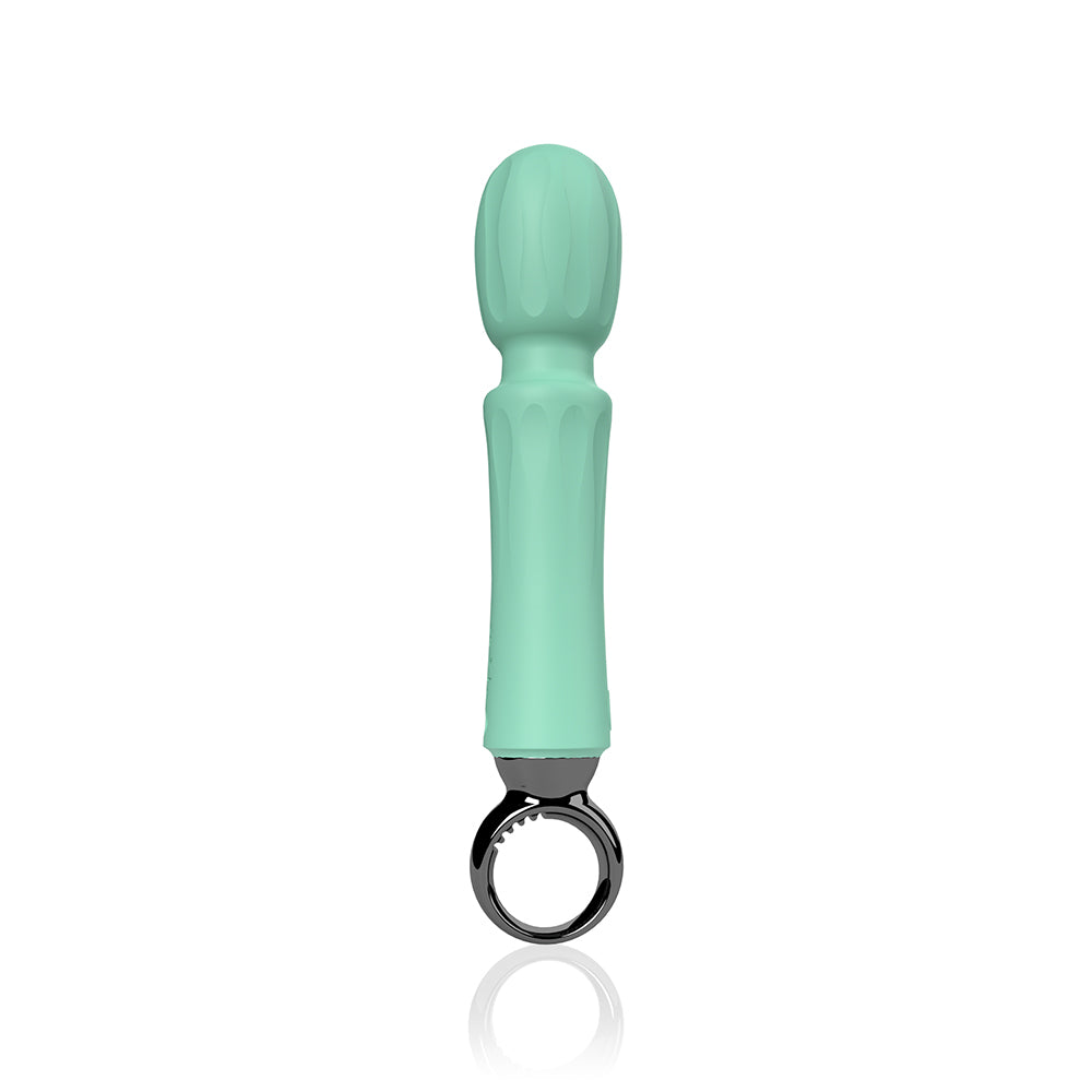 Screaming O PrimO Wand - Kiwi