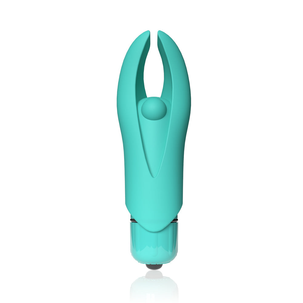 Screaming O 4B Demon Mini Vibe - Kiwi